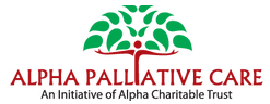 Alpha Palliative Care